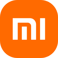 Xiaomi Logo